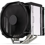 Endorfy Fortis Dual Fan (EY3A009)