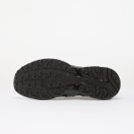 Tenisky Salomon XT-Whisper Void Asphalt/ Clrock/ Black EUR 40 2/3