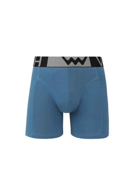 Boxerské šortky VUCH Atyn XL XL