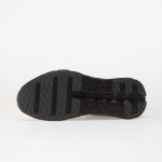 Tenisky On Cloudtilt Remix Black/ Black EUR 44