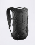 Salomon XT 10 Black