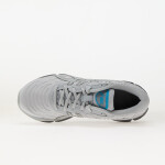 Tenisky Asics Gel-Quantum 360 Viii Emboss Piedmont Grey/ Digital Aqua EUR 40