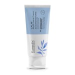 KAMEDIS Calm repair hand cream reparačný krém na ruky 50 ml