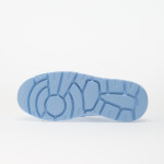 Tenisky Air Jordan W Mule Psychic Blue/ Metallic Silver EUR 40.5