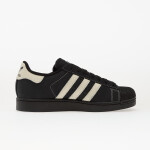 Tenisky adidas Superstar II W Core Black/ Off White/ Core Black EUR 36 2/3