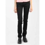 Wrangler Molly Black Soul W251VB13H SPOJENÉ STÁTY AMERICKÉ 25 / 34