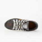 Tenisky Nike P-6000 Medium Ash/ Desert Ochre-Flat Pewter EUR 40