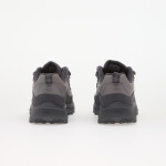 Tenisky Merrell Ontario Speed Ltr Lace Se Lost Lilac EUR 41