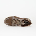 Tenisky Mizuno Wave Rider 10 Fossil/ White/ Thrush EUR 46