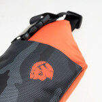 Taška, Kidney Iguana Modony 92800482362 NEPLATÍ