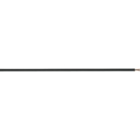 LAPP 4560077 merací vodič LiFY 1 x 6 mm² zelená, žltá metrový tovar; 4560077