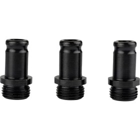 C.K T3225 2 adaptér pre dierovku 1 ks; T3225 2