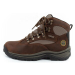 Topánky Timberland Chocorua M TB015130210 43.5