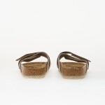 Tenisky Birkenstock Oita Suede Leather Women Taupe EUR 41