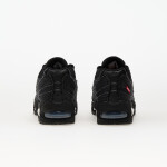 Tenisky Nike x Levi's Air Max 95 Og Black/ Black-Anthracite-Gym Red EUR 37.5