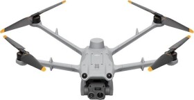 DJI Matrice 3TD C2 + DJI Care 2 rokova