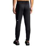 Pánske nohavice Spartan Pant 2.0 black L