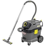 Karcher NT 30/1 Tact L (1.148-201.0)