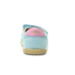 Igor Berlin Celeste/Light blue nízke barefoot tenisky 29 EUR