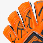 4keepers Force V3.25 RF 2G M brankárske rukavice S961201 11