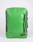 FREITAG F306 Hazzard