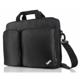 Lenovo taška na notebook Tasche/ ThinkPad Wade 3-in-1 Case S Max.veľkosť: 35,8 cm (14,1) čierna; 4X40H57287