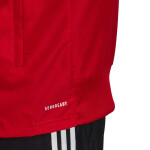 Adidas Condivo bunda 20 XXL červená