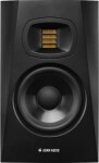 Adam Audio T5V