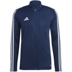 Pánsky tréningový top Tiro 23 League HS3503 Adidas