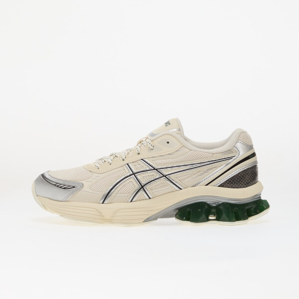Tenisky Asics Gel-Kinetic Fluent Cream/ Pure Silver EUR 39.5