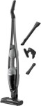 AEG Vacuum cleaner AEG AS62CB25UG