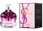 Yves Saint Laurent Mon Paris Intensément EDP ml