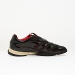 Tenisky adidas Predator Sala Core Black/ Red/ Core Black EUR 42 2/3