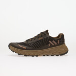 Tenisky NNormal Tomir 2.0 GTX Shoe Brown/ Black EUR 42