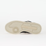 Tenisky adidas Forum2000 Core Black/ Off White/ Off White EUR 35 1/2