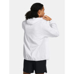 Under Armour Bunda M 1381879-100 Pánske XL