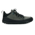 Aylla Shoes Rumi EVO WP M sivé outdoor barefoot topánky 46 EUR