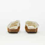 Tenisky Birkenstock Arizona VL Shearling Mink EUR 37