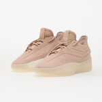 Tenisky adidas Fear of God Athletics II Basketball Ash Pearl/ Ash Pearl/ Ash Pearl EUR 39 1/3