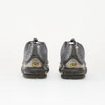 Tenisky Nike Air Max Plus 7 Smoke Grey/ Metallic Silver-Iron Grey EUR 42
