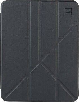 Tucano BAMBOO TABLETHUELLE BLACK