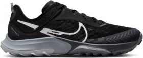 Nike Trailové topánky Air Zoom Terra Kiger dh0649 001