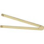 KS Tools 963.0029 9630029 Kľúč na aretačnú maticu; 963.0029