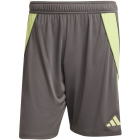 Šortky adidas Tiro 24 M JN1993 M