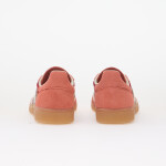 Adidas Handball Spezial Team Victory Red/ Off White/ Preloved Scarlet 9.5