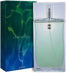 Ajmal Chemystery Edp 90ml