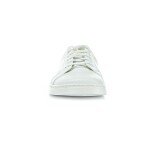 Peerko Celebrate Life celoročné nízke barefoot topánky 42 EUR