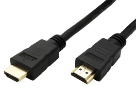 Aten 2L-7D02H-1 / Kábel HDMI / High Speed / Ultra HD 18G / s Ethernetom / 2 m (2L-7D02H-1)