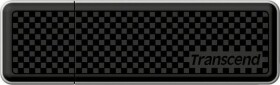 Transcend JetFlash 780, 64 GB (TS64GJF780)
