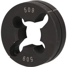 Die 3/4"-20 KS Tools 460.5486; 460.5486